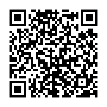 QR code for CJM634