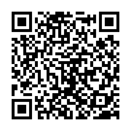 QR code for CJM778