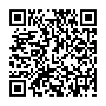 QR code for CJM936