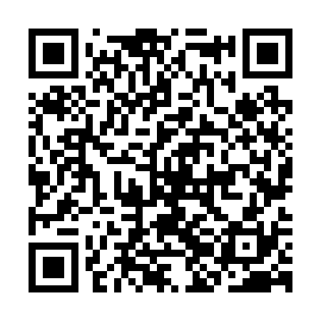 QR code for CJN230