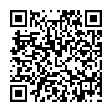 QR code for CJN318