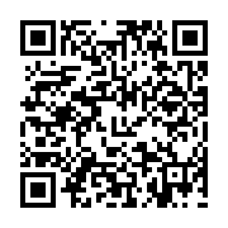 QR code for CJN344