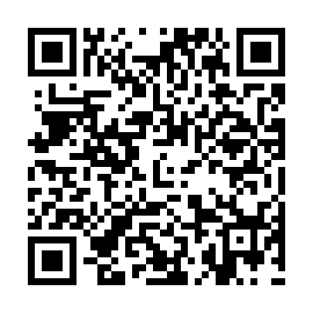 QR code for CJN738