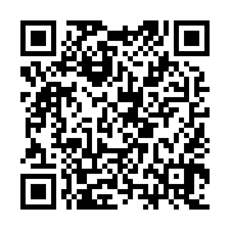 QR code for CJN844