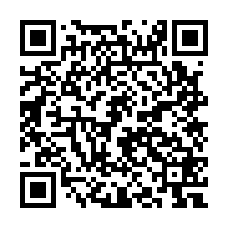 QR code for CJO168