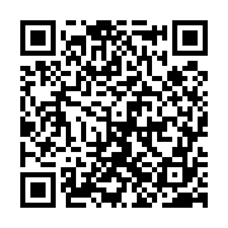 QR code for CJO572