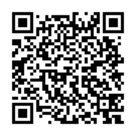 QR code for CJO738