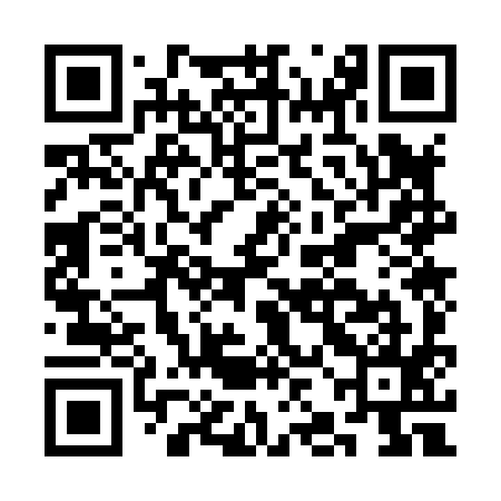 QR code for CJO895