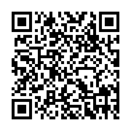 QR code for CJP189