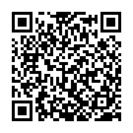 QR code for CJQ122