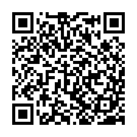 QR code for CJQ141