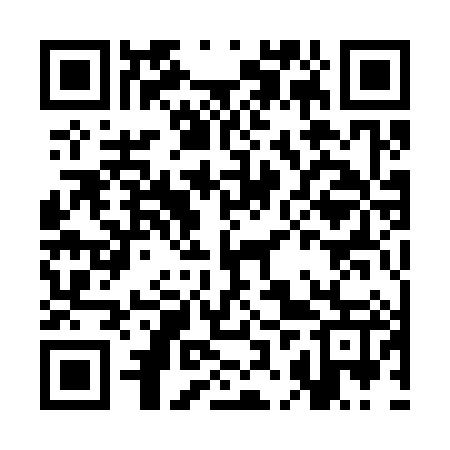 QR code for CJQ387