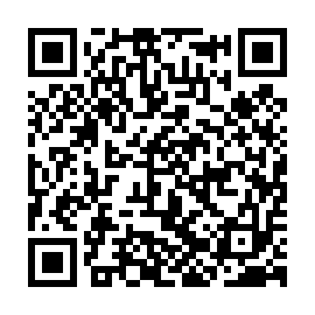QR code for CJQ413