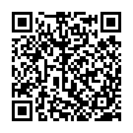 QR code for CJQ644