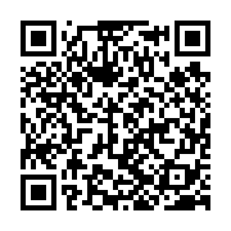 QR code for CJQ679