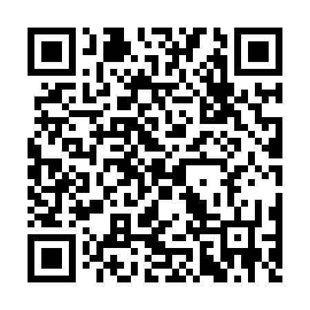 QR code for CJQ836