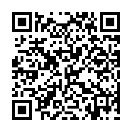 QR code for CJQ862