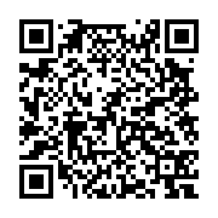 QR code for CJR034