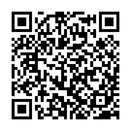 QR code for CJR080