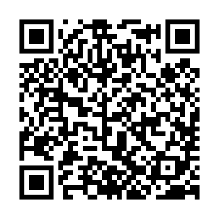 QR code for CJR489