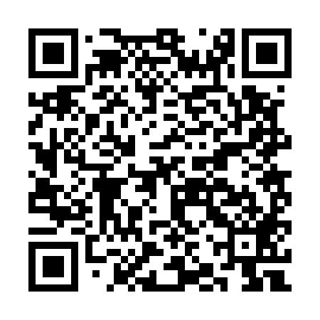 QR code for CJR589
