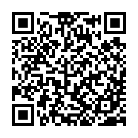 QR code for CJR687