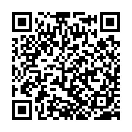 QR code for CJR700