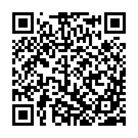 QR code for CJR847