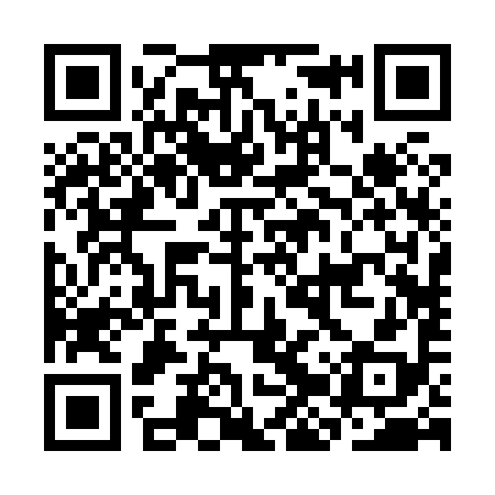 QR code for CJR898