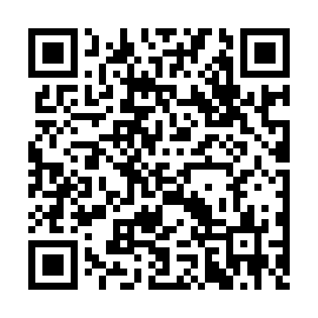 QR code for CJR923