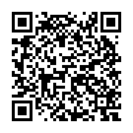 QR code for CJS209