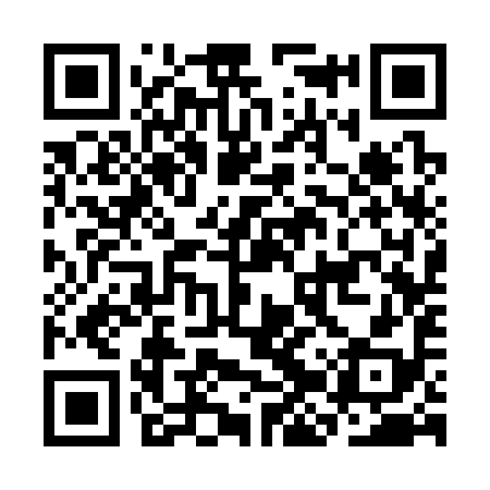 QR code for CJS398