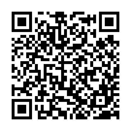 QR code for CJS686