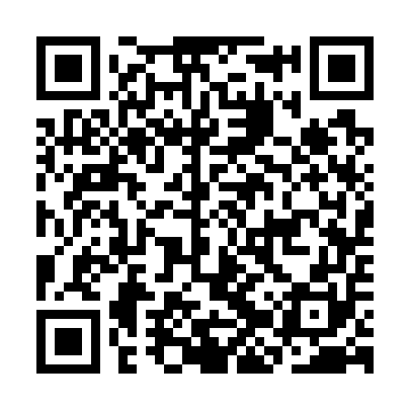QR code for CJS750
