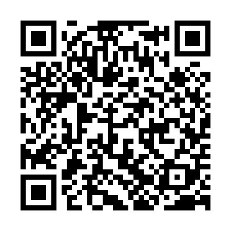 QR code for CJS809