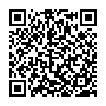 QR code for CJS827