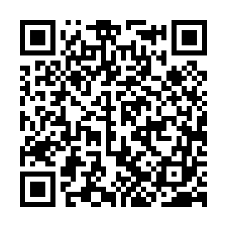 QR code for CJT063