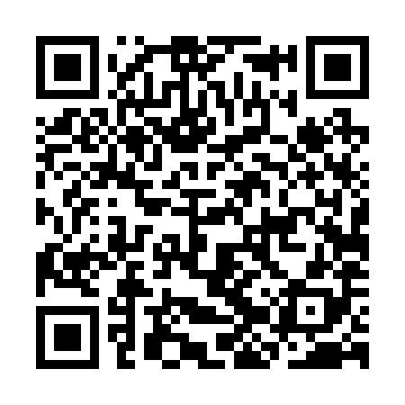 QR code for CJT288