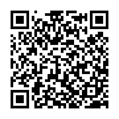 QR code for CJT403