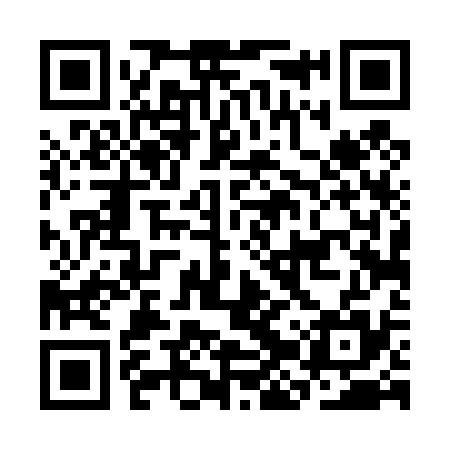 QR code for CJT435