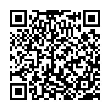 QR code for CJT757