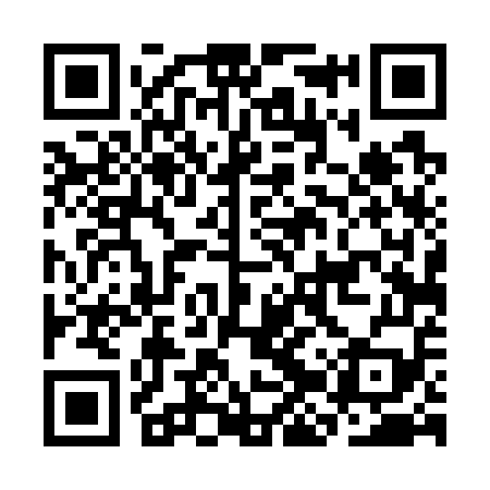 QR code for CJT759