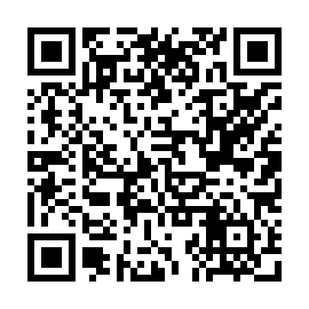 QR code for CJT884