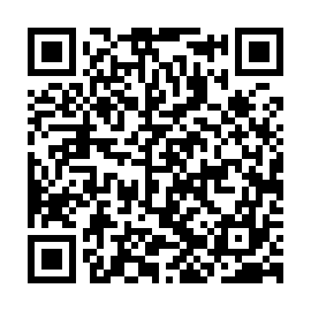 QR code for CJT977