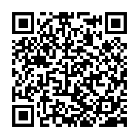QR code for CJU035