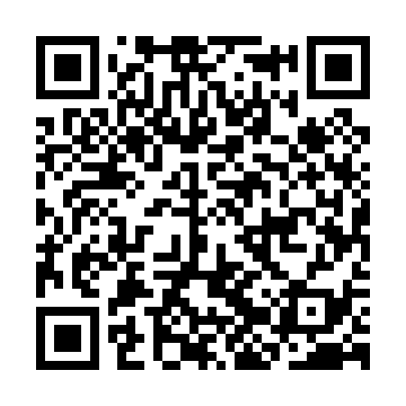 QR code for CJU039