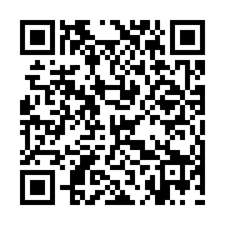QR code for CJU349