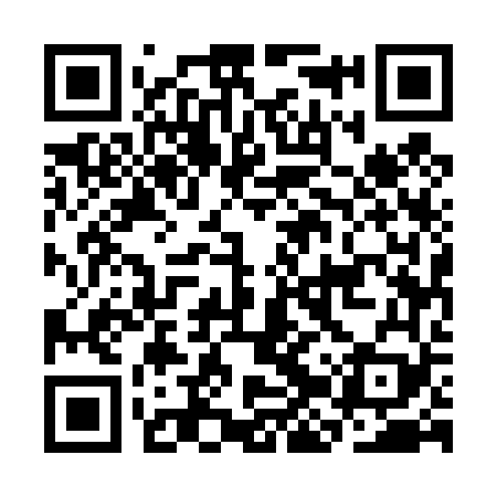 QR code for CJU469