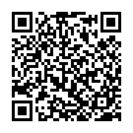 QR code for CJU487