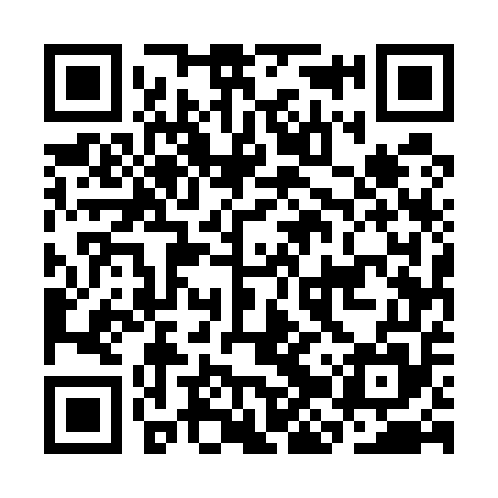 QR code for CJU555